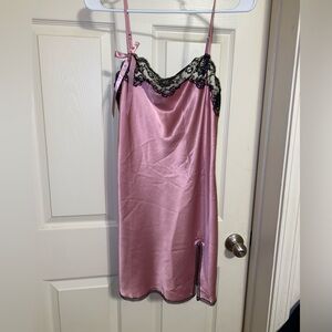 Victoria’s Secret Angels~ Babydoll Dress